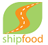 Ship đồ ăn Thanh Hóa | Ẩm thực xứ Thanh | ShipFood36.com