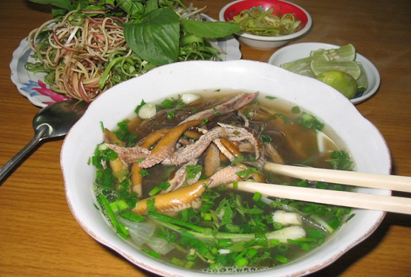 ship do an thanh hoa, ship đồ ăn thanh hóa, ẩm thực thanh hóa