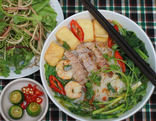 ship do an thanh hoa, ship đồ ăn thanh hóa, ẩm thực thanh hóa