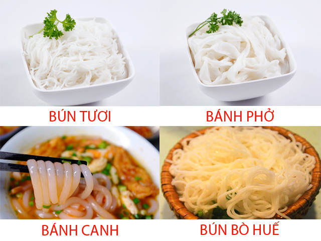 ship do an thanh hoa, ship đồ ăn thanh hóa, ẩm thực thanh hóa
