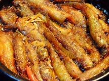 Ship đồ ăn Thanh Hóa, Ẩm thực xứ Thanh, ShipFood36.com, Ship đồ ăn TP Thanh Hóa, ship do an thanh hoa, ship do an tp thanh hoa, Cơm cá bống