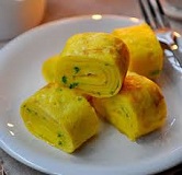 Ship đồ ăn Thanh Hóa, Ẩm thực xứ Thanh, ShipFood36.com, Ship đồ ăn TP Thanh Hóa, ship do an thanh hoa, ship do an tp thanh hoa, Cơm trứng rán