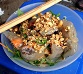 Ship đồ ăn Thanh Hóa, Ẩm thực xứ Thanh, ShipFood36.com, Ship đồ ăn TP Thanh Hóa, ship do an thanh hoa, ship do an tp thanh hoa, bánh bột lọc trộn rau