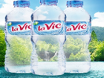 Ship đồ ăn Thanh Hóa, Ẩm thực xứ Thanh, ShipFood36.com, Ship đồ ăn TP Thanh Hóa, ship do an thanh hoa, ship do an tp thanh hoa, nước khoáng