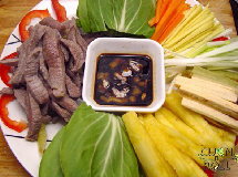 Ship đồ ăn Thanh Hóa, Ẩm thực xứ Thanh, ShipFood36.com, Ship đồ ăn TP Thanh Hóa, ship do an thanh hoa, ship do an tp thanh hoa, bò cuốn lá cải