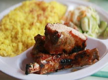 Ship đồ ăn Thanh Hóa, Ẩm thực xứ Thanh, ShipFood36.com, Ship đồ ăn TP Thanh Hóa, ship do an thanh hoa, ship do an tp thanh hoa, cơm đảo sườn chua ngọt