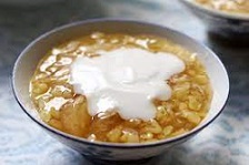 Ship đồ ăn Thanh Hóa, Ẩm thực xứ Thanh, ShipFood36.com, Ship đồ ăn TP Thanh Hóa, ship do an thanh hoa, ship do an tp thanh hoa, Chè bưởi