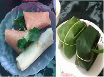 Ship đồ ăn Thanh Hóa, Ẩm thực xứ Thanh, ShipFood36.com, Ship đồ ăn TP Thanh Hóa, ship do an thanh hoa, ship do an tp thanh hoa, Nem quả ( ship từ 5 cái )