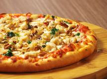 Ship đồ ăn Thanh Hóa, Ẩm thực xứ Thanh, ShipFood36.com, Ship đồ ăn TP Thanh Hóa, ship do an thanh hoa, ship do an tp thanh hoa, pizza gà BBQ