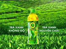 Ship đồ ăn Thanh Hóa, Ẩm thực xứ Thanh, ShipFood36.com, Ship đồ ăn TP Thanh Hóa, ship do an thanh hoa, ship do an tp thanh hoa, Trà xanh không độ