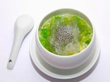 Ship đồ ăn Thanh Hóa, Ẩm thực xứ Thanh, ShipFood36.com, Ship đồ ăn TP Thanh Hóa, ship do an thanh hoa, ship do an tp thanh hoa, Chè thái