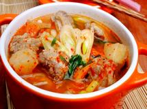 Ship đồ ăn Thanh Hóa, Ẩm thực xứ Thanh, ShipFood36.com, Ship đồ ăn TP Thanh Hóa, ship do an thanh hoa, ship do an tp thanh hoa, Cơm canh Kim Chi