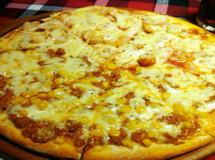 Ship đồ ăn Thanh Hóa, Ẩm thực xứ Thanh, ShipFood36.com, Ship đồ ăn TP Thanh Hóa, ship do an thanh hoa, ship do an tp thanh hoa, Pizza phomai
