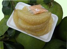 Ship đồ ăn Thanh Hóa, Ẩm thực xứ Thanh, ShipFood36.com, Ship đồ ăn TP Thanh Hóa, ship do an thanh hoa, ship do an tp thanh hoa, Bưởi năm roi