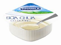 Ship đồ ăn Thanh Hóa, Ẩm thực xứ Thanh, ShipFood36.com, Ship đồ ăn TP Thanh Hóa, ship do an thanh hoa, ship do an tp thanh hoa, Sữa chua