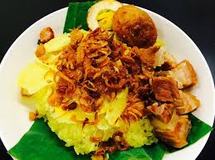 Ship đồ ăn Thanh Hóa, Ẩm thực xứ Thanh, ShipFood36.com, Ship đồ ăn TP Thanh Hóa, ship do an thanh hoa, ship do an tp thanh hoa, Xôi xéo thịt trứng