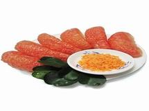 Ship đồ ăn Thanh Hóa, Ẩm thực xứ Thanh, ShipFood36.com, Ship đồ ăn TP Thanh Hóa, ship do an thanh hoa, ship do an tp thanh hoa, Bưởi da xanh
