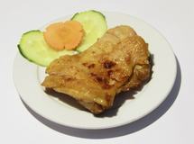 Ship đồ ăn Thanh Hóa, Ẩm thực xứ Thanh, ShipFood36.com, Ship đồ ăn TP Thanh Hóa, ship do an thanh hoa, ship do an tp thanh hoa, Gà nướng mật ong